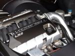 TVR Tuscan Vulcan 2013 года